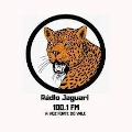 Radio Jaguari - AM 1160